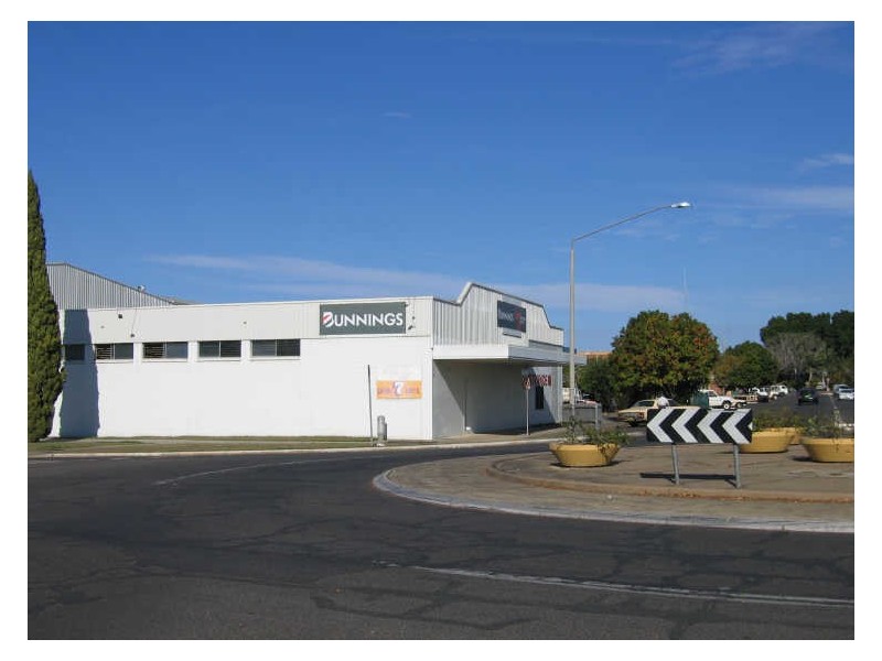 76-92 Pound Street, Grafton NSW 2460