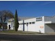 76-92 Pound Street, Grafton NSW 2460