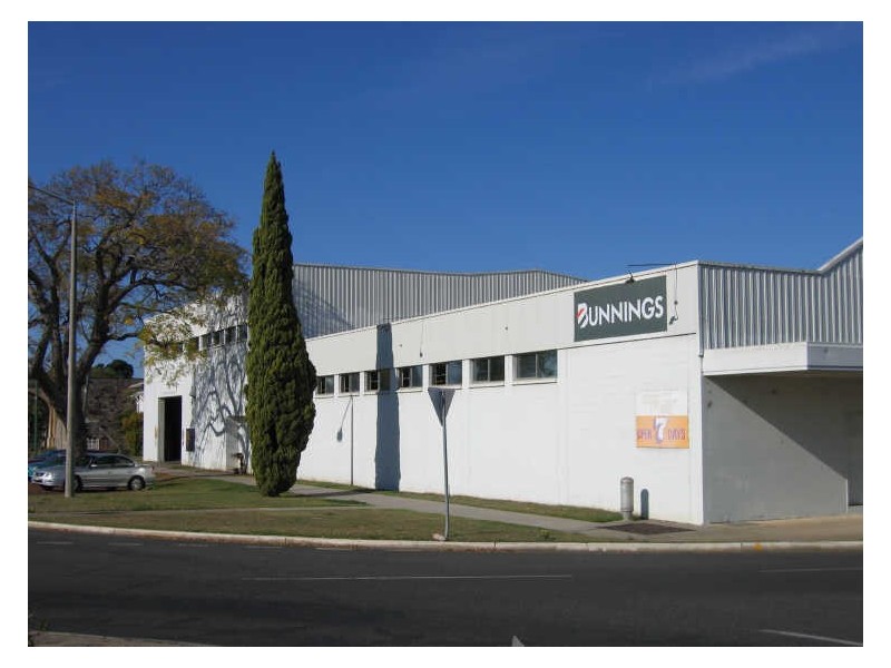 76-92 Pound Street, Grafton NSW 2460