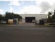 76-92 Pound Street, Grafton NSW 2460