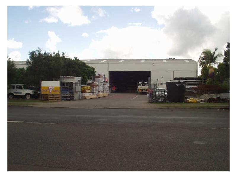 76-92 Pound Street, Grafton NSW 2460