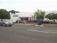 76-92 Pound Street, Grafton NSW 2460