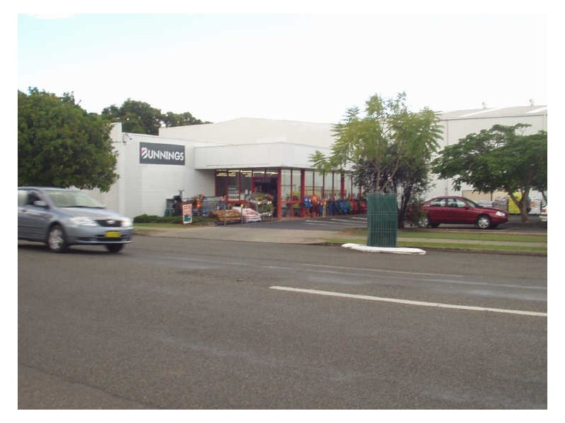 76-92 Pound Street, Grafton NSW 2460