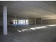 76-92 Pound Street, Grafton NSW 2460