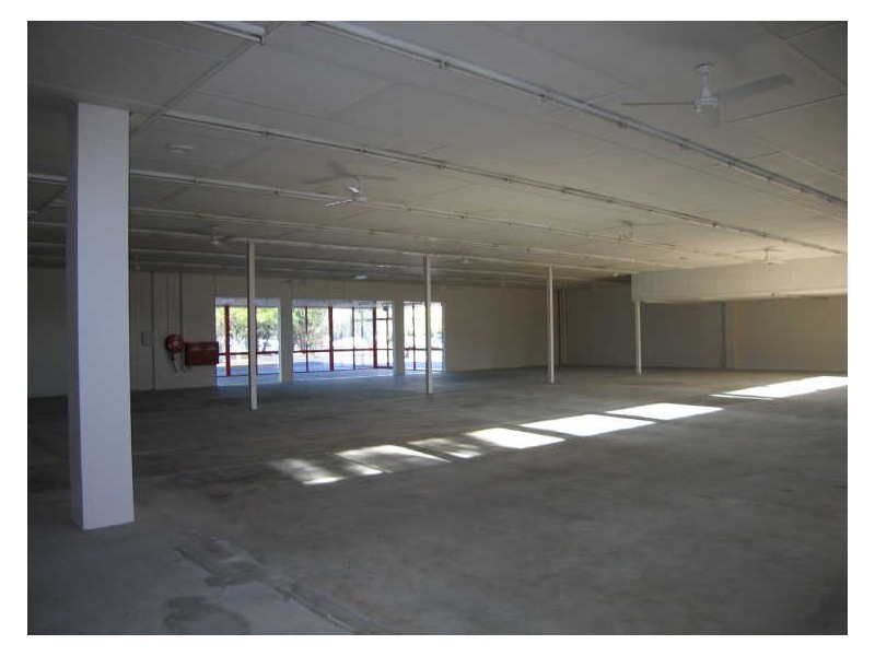 76-92 Pound Street, Grafton NSW 2460