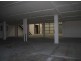 76-92 Pound Street, Grafton NSW 2460