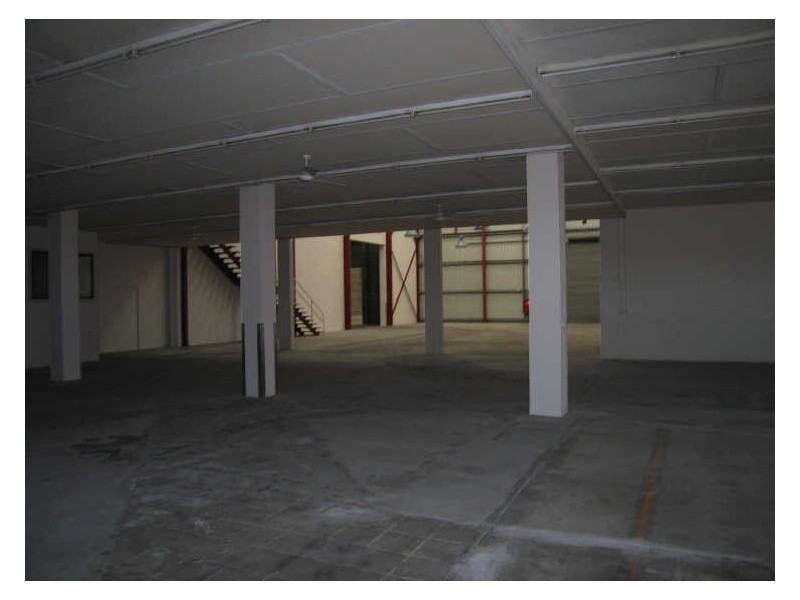 76-92 Pound Street, Grafton NSW 2460