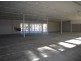 76-92 Pound Street, Grafton NSW 2460