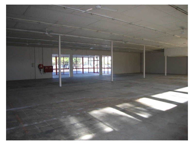 76-92 Pound Street, Grafton NSW 2460