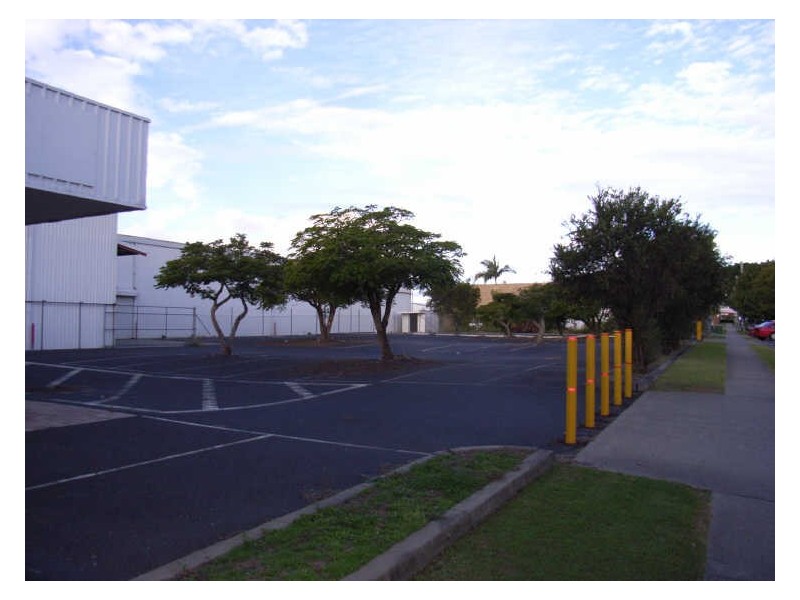 76-92 Pound Street, Grafton NSW 2460