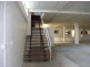 76-92 Pound Street, Grafton NSW 2460