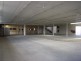 76-92 Pound Street, Grafton NSW 2460