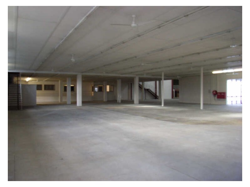 76-92 Pound Street, Grafton NSW 2460