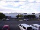 76-92 Pound Street, Grafton NSW 2460