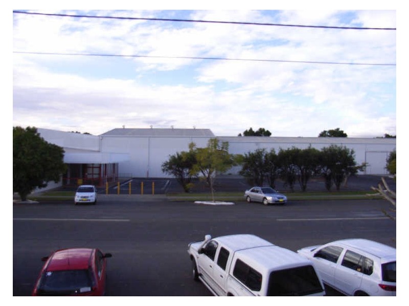 76-92 Pound Street, Grafton NSW 2460