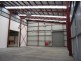 76-92 Pound Street, Grafton NSW 2460