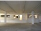 76-92 Pound Street, Grafton NSW 2460
