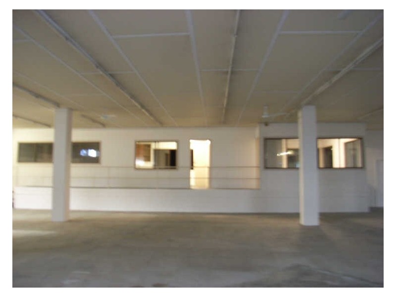 76-92 Pound Street, Grafton NSW 2460