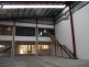76-92 Pound Street, Grafton NSW 2460