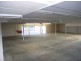 76-92 Pound Street, Grafton NSW 2460