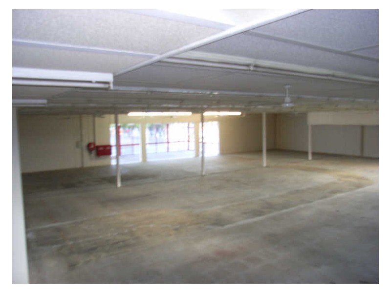 76-92 Pound Street, Grafton NSW 2460