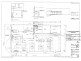 76-92 Pound Street, Grafton NSW 2460