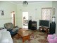 33 Pound Street, Grafton NSW 2460