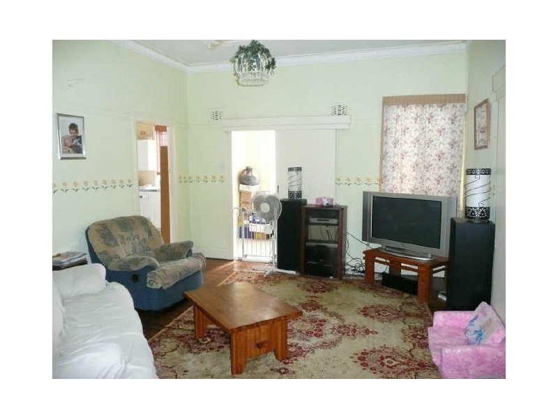 33 Pound Street, Grafton NSW 2460