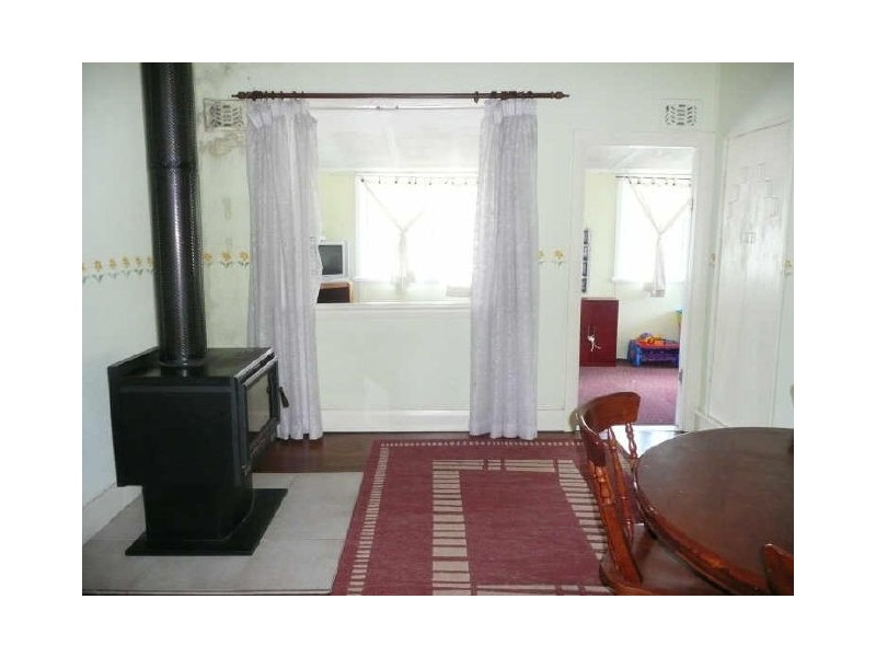 33 Pound Street, Grafton NSW 2460