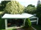 33 Pound Street, Grafton NSW 2460