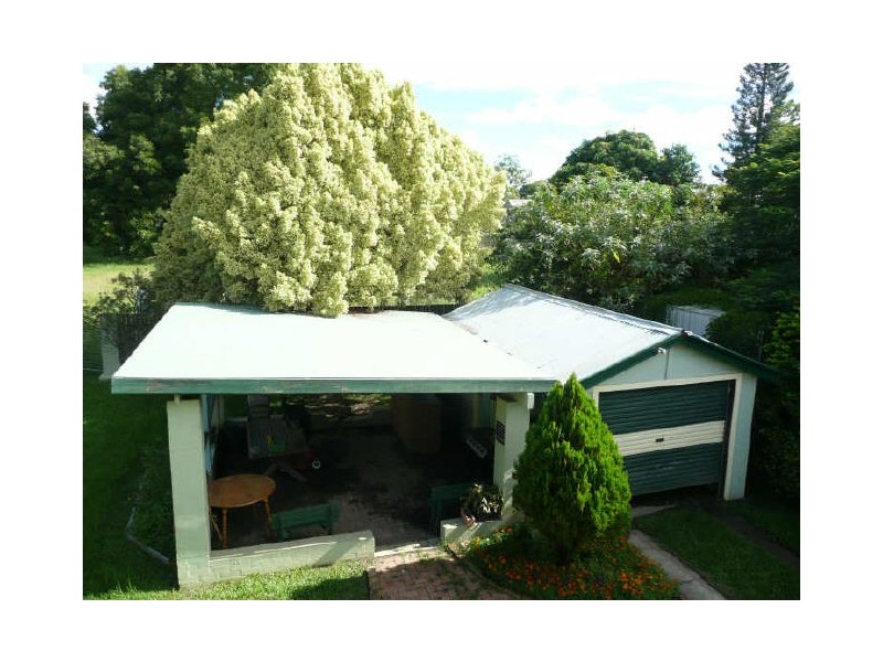 33 Pound Street, Grafton NSW 2460