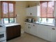 33 Pound Street, Grafton NSW 2460