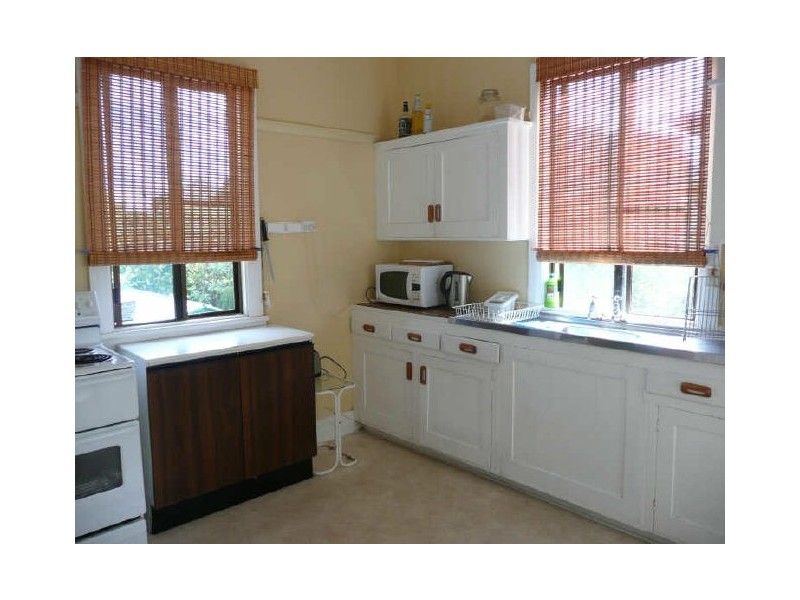 33 Pound Street, Grafton NSW 2460