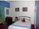 33 Pound Street, Grafton NSW 2460