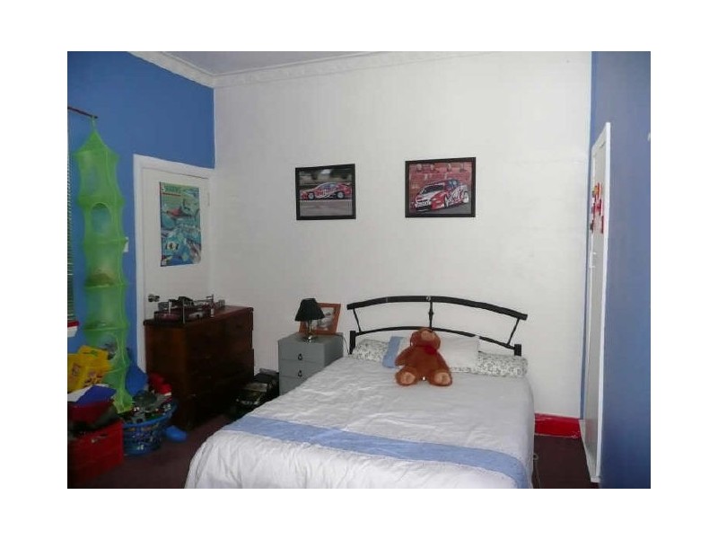 33 Pound Street, Grafton NSW 2460