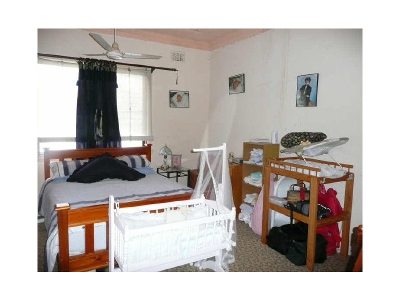 33 Pound Street, Grafton NSW 2460
