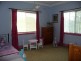 33 Pound Street, Grafton NSW 2460