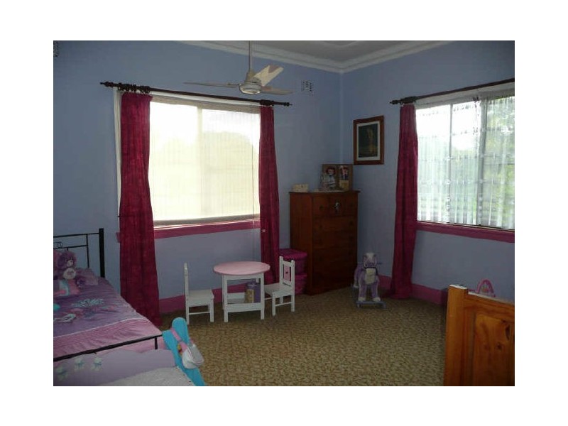 33 Pound Street, Grafton NSW 2460