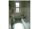 33 Pound Street, Grafton NSW 2460