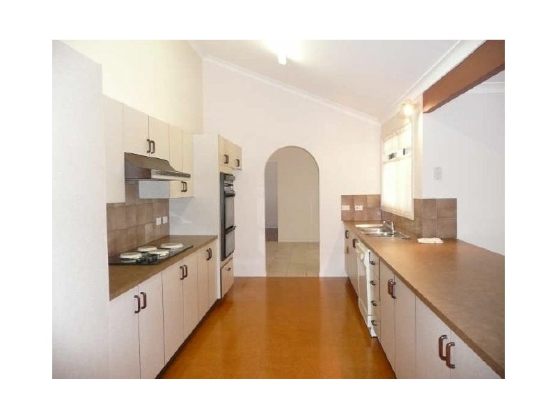 316 Bent Street, South Grafton NSW 2460