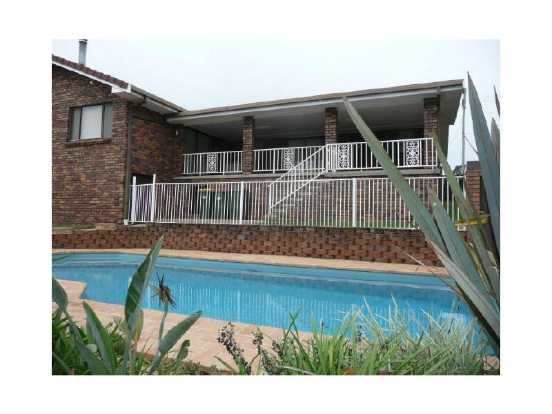 316 Bent Street, South Grafton NSW 2460