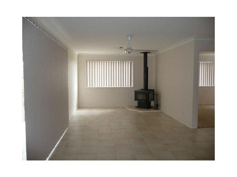 316 Bent Street, South Grafton NSW 2460