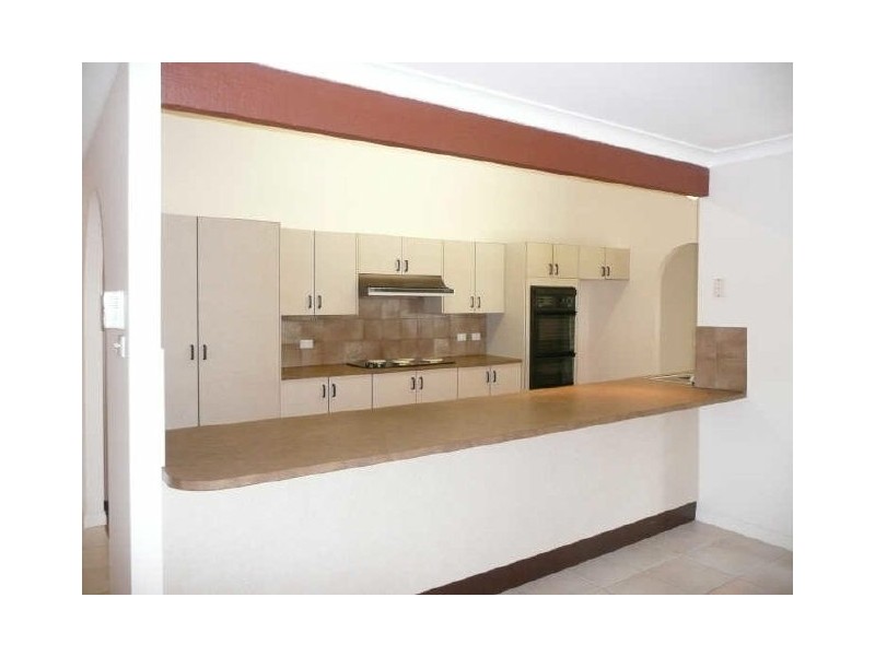 316 Bent Street, South Grafton NSW 2460