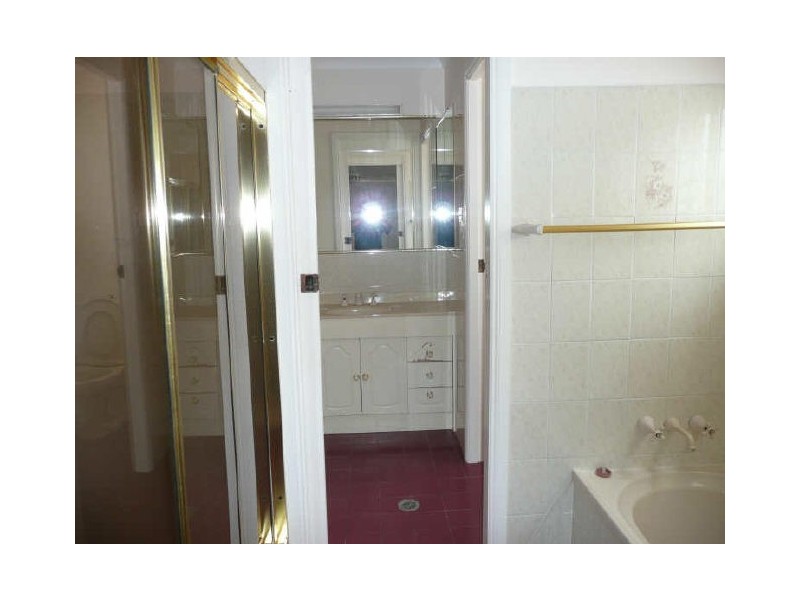 316 Bent Street, South Grafton NSW 2460