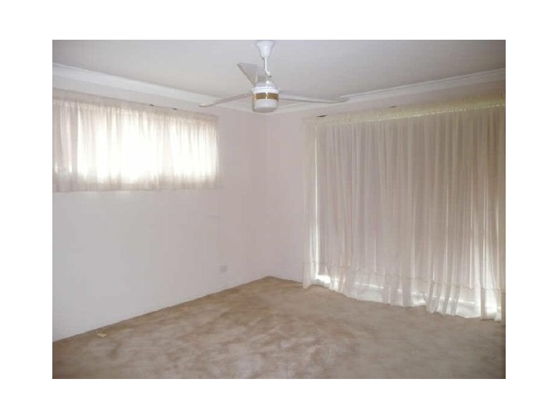 316 Bent Street, South Grafton NSW 2460