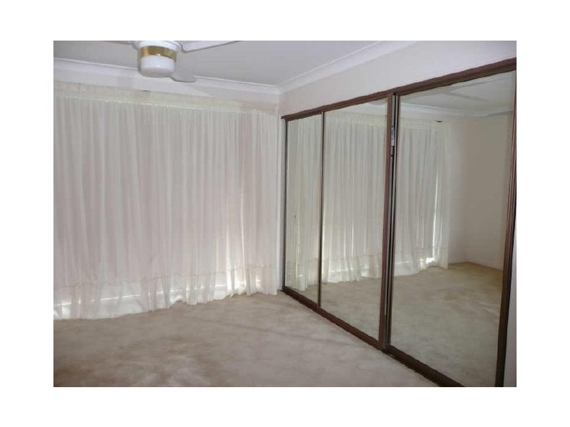 316 Bent Street, South Grafton NSW 2460