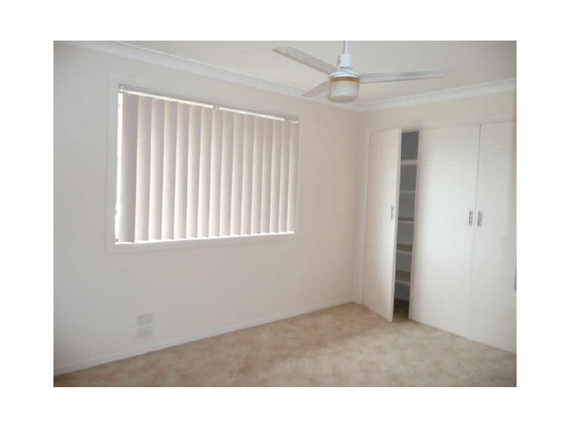 316 Bent Street, South Grafton NSW 2460