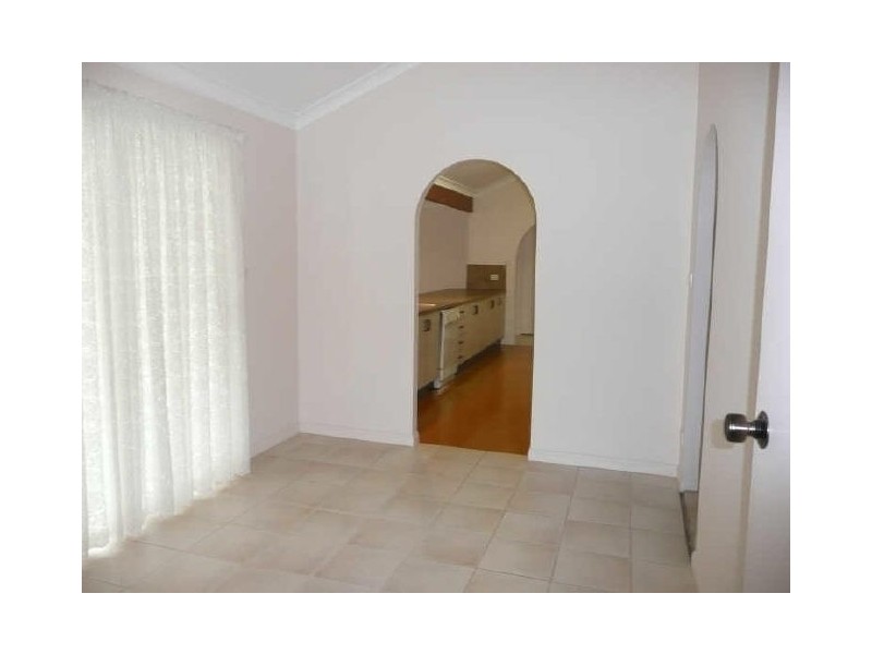 316 Bent Street, South Grafton NSW 2460