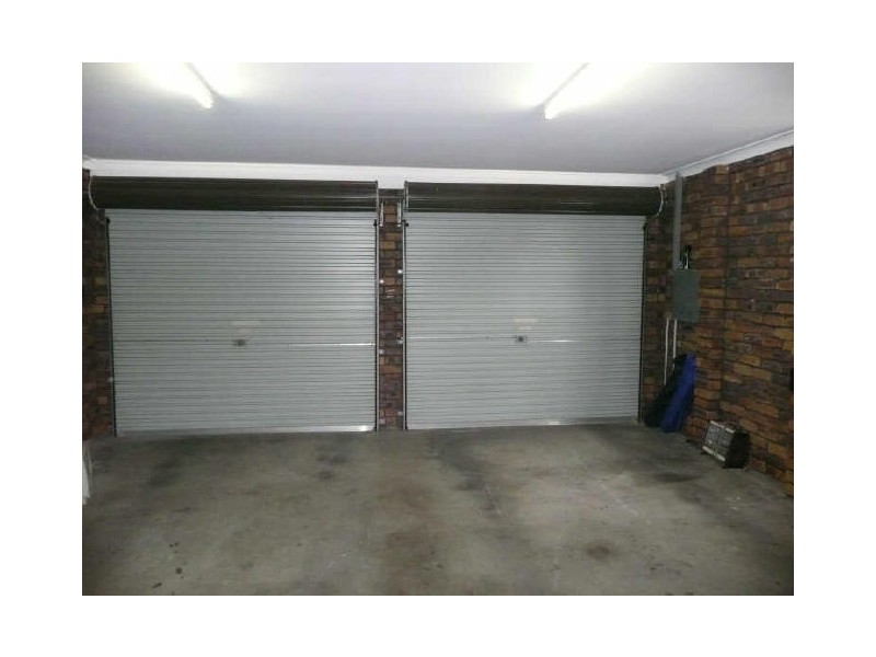 316 Bent Street, South Grafton NSW 2460