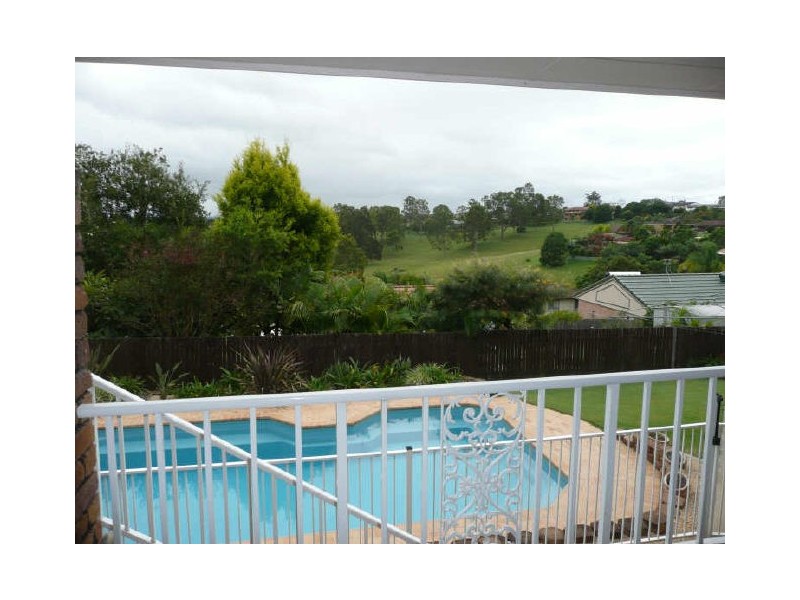 316 Bent Street, South Grafton NSW 2460